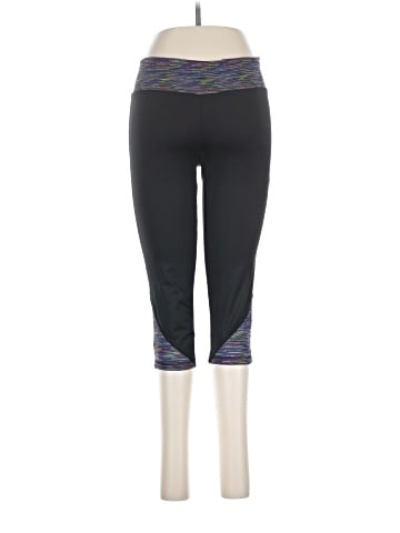 Lulu Active Pants (view 2)