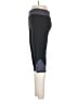 Lulu Black Active Pants Size M - photo 5