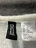 Divided by H&M Ivory Pullover Sweater Size XS - photo 7