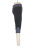 Lulu Black Active Pants Size M - photo 4