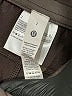 Lululemon Athletica Gray Casual Pants Size 2 - photo 6