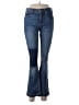 Derek Lam Blue Jeans Size 26 waist - photo 1