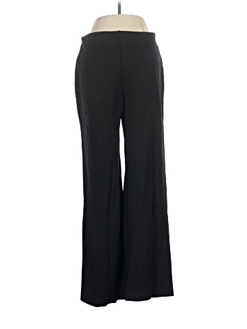 T Tahari Dress Pants (view 1)