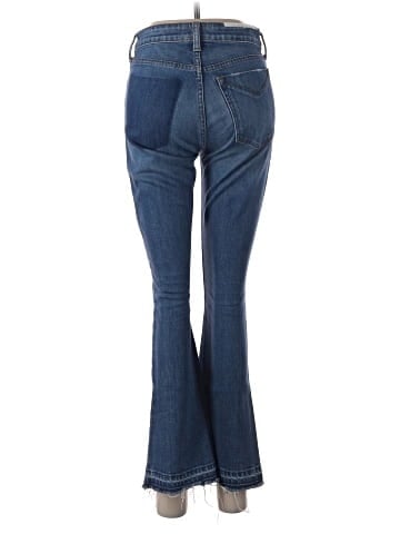 Derek Lam Jeans (view 2)