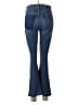 Derek Lam Blue Jeans Size 26 waist - photo 2