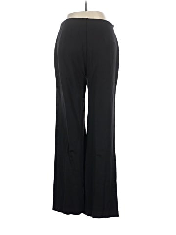 T Tahari Dress Pants (view 2)