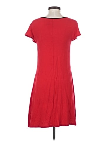Kensie Casual Dress (view 2)
