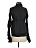 Te Verde Black Cardigan Size S - photo 1