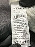 Olé by Koton Ivory Pullover Sweater Size XS - photo 8