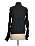 Te Verde Black Cardigan Size S - photo 2