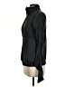 Te Verde Black Cardigan Size S - photo 5