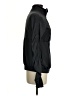 Te Verde Black Cardigan Size S - photo 4