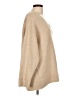 MNG Tan Pullover Sweater Size L - photo 4