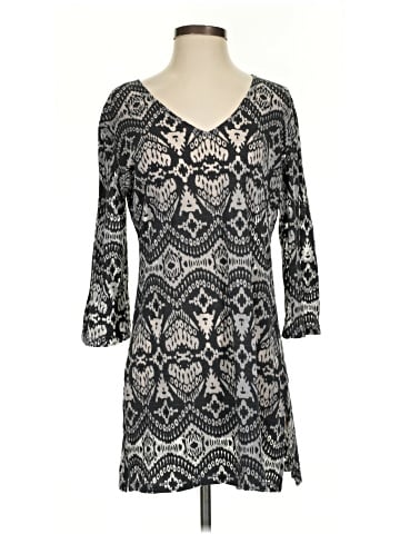 J Valdi Casual Dress (view 1)
