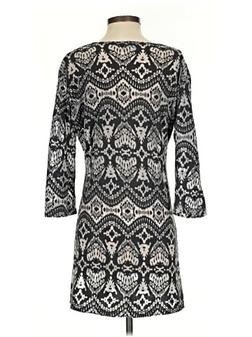 J Valdi Casual Dress (view 2)