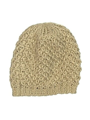 Old Navy Beanie (view 1)