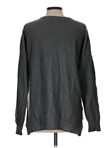 Trouve Pullover Sweater (view 2)