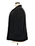 Style&Co 100% Polyester Black Blazer Size 20W - photo 5
