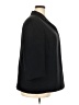 Style&Co 100% Polyester Black Blazer Size 20W - photo 4