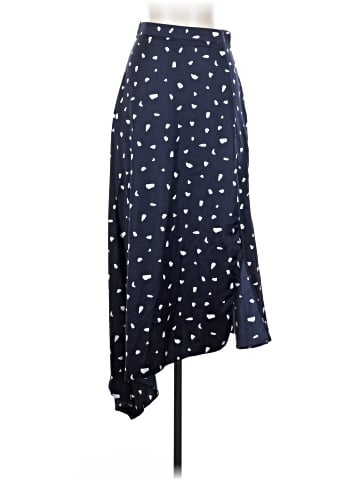 ASOS Casual Skirt (view 1)