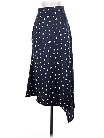 ASOS Casual Skirt (view 2)