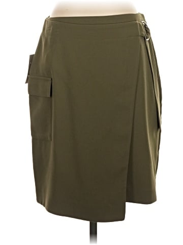 Nine West Casual Skirt (view 1)