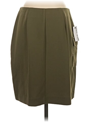 Nine West Casual Skirt (view 2)