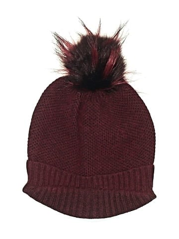 Pistil Beanie (view 1)