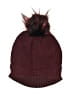 Pistil Burgundy Beanie One size - photo 1