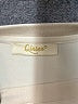 Tinsel Ivory Cardigan Size M - photo 7