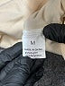 Tinsel Ivory Cardigan Size M - photo 8
