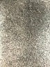 Klassy Network Black Bodysuit Size XS - photo 4