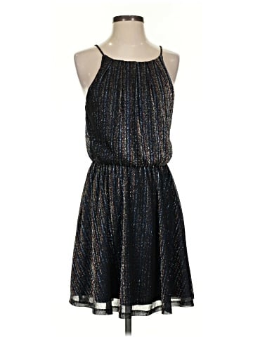 Mi ami Cocktail Dress (view 1)