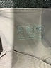 New Balance Tan Active Pants Size M - photo 4