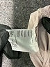 New Balance Tan Active Pants Size M - photo 5