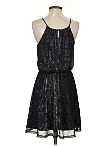 Mi ami Cocktail Dress (view 2)