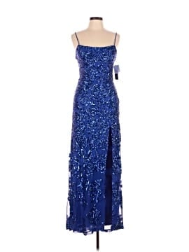 Blondie Nites Juniors' Dresses On Sale Up To 90% Off Retail | ThredUp