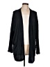 Lush Black Cardigan Size L - photo 1