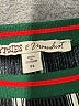 Gypsies & Moondust 100% Polyester Black Short Sleeve Top Size XS - photo 7