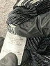 Gypsies & Moondust 100% Polyester Black Short Sleeve Top Size XS - photo 8