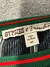 Gypsies & Moondust 100% Polyester Black Short Sleeve Top Size XS - photo 9