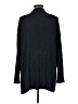Lush Black Cardigan Size L - photo 2