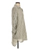 Cream Tan Casual Dress Size EU 36 / US 6 - photo 4