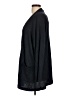 Lush Black Cardigan Size L - photo 5