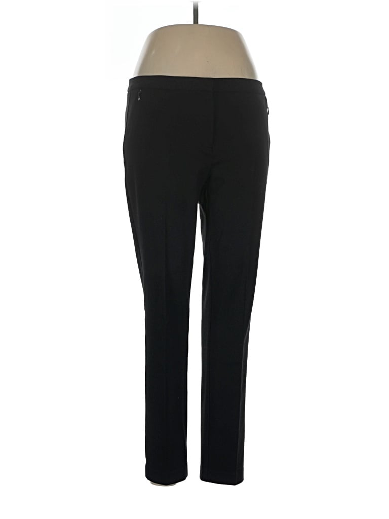 Pre-owned Kobi Halperin Active Pants In Black