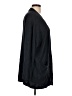 Lush Black Cardigan Size L - photo 4