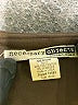 Necessary Objects Solid Brown Casual Skirt Size M - photo 4