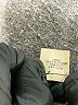 Necessary Objects Solid Brown Casual Skirt Size M - photo 5