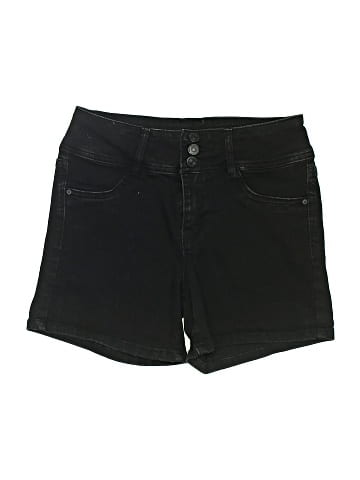 Wallflower Shorts (view 1)