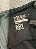 Gymshark Black Active Pants Size S - photo 7